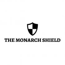 the monarch shield
