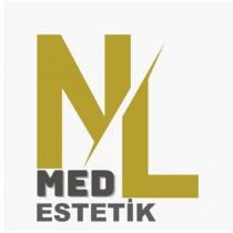 nl med estetik