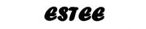 estee