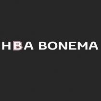 hba bonema