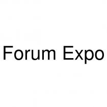 forum expo