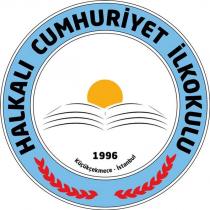 halkalı cumhuriyet ilkokulu küçükçekmece istanbul 1996