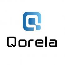 qorela