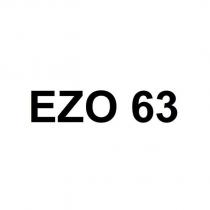 ezo 63