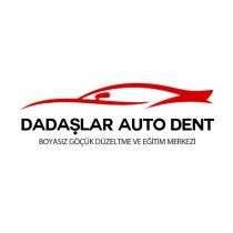 dadaşlar auto dent boyasız göçük düzeltme ve eğitim merkezi