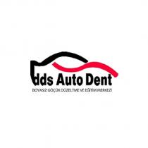 dds auto dent boyasız göçük düzeltme ve eğitim merkezi