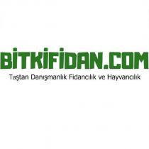 bitkifidan.com taştan danışmanlık fidancılık ve hayvancılık