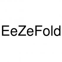 eezefold