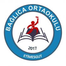 bağlıca ortaokulu etimesgut 2017