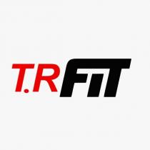 t.rfit