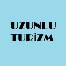 uzunlu turizm