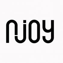 njoy