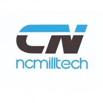 cn ncmilltech