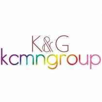 k&g kcmngroup
