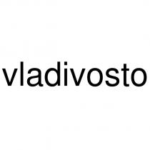 vladivosto