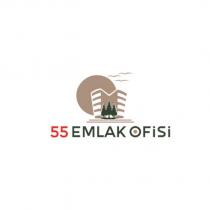 55 emlak ofisi