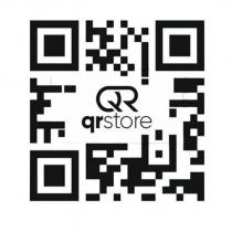 qrstore