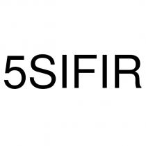5sıfır