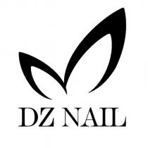 dz nail