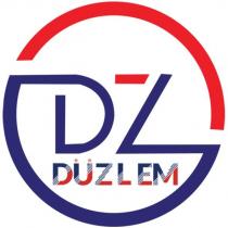 dz düzlem