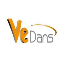 ve dans