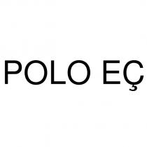 polo eç