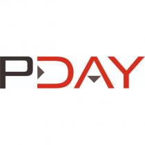 pday