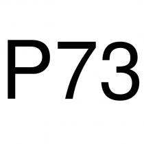p73