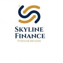 skyline finance financial services