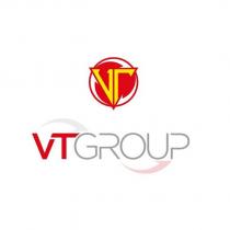 vtgroup