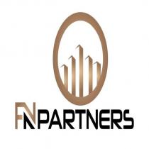 fnpartners