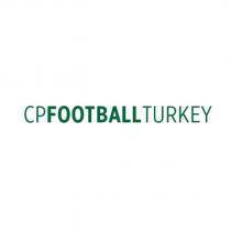 cp football turkey