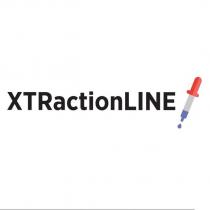 xtractionline