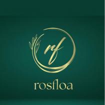 rosfloa rf