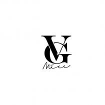 vg mice
