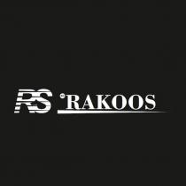 rs rakoos