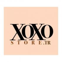 xoxo store.tr