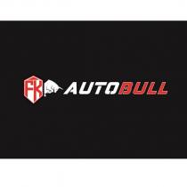 fk autobull