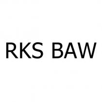 rks baw