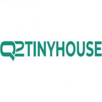 q2tinyhouse