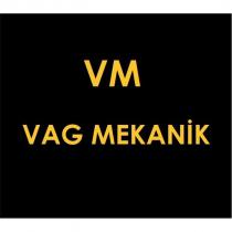 vm vag mekanik