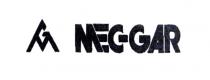 mec-gar mg