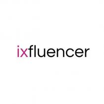 ixfluencer