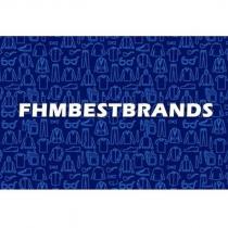 fhmbestbrands