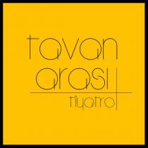 tavan arası tiyatro