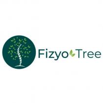 fizyo tree