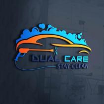 dual care stay clean