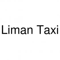 liman taxi