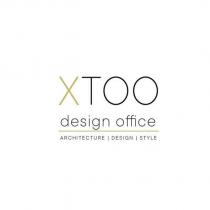 xtoo design office architecture design style