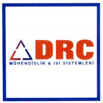drc mühendislik&ısı sistemleri
